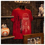 Galaxys-Edge-Star-Wars-Celebration-Chicago-2019-083.jpg