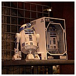 Galaxys-Edge-Star-Wars-Celebration-Chicago-2019-084.jpg