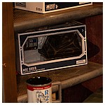 Galaxys-Edge-Star-Wars-Celebration-Chicago-2019-086.jpg