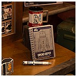 Galaxys-Edge-Star-Wars-Celebration-Chicago-2019-090.jpg