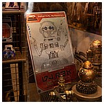 Galaxys-Edge-Star-Wars-Celebration-Chicago-2019-091.jpg