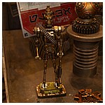 Galaxys-Edge-Star-Wars-Celebration-Chicago-2019-092.jpg