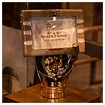 Galaxys-Edge-Star-Wars-Celebration-Chicago-2019-095.jpg