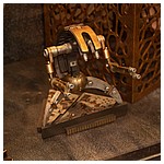 Galaxys-Edge-Star-Wars-Celebration-Chicago-2019-096.jpg