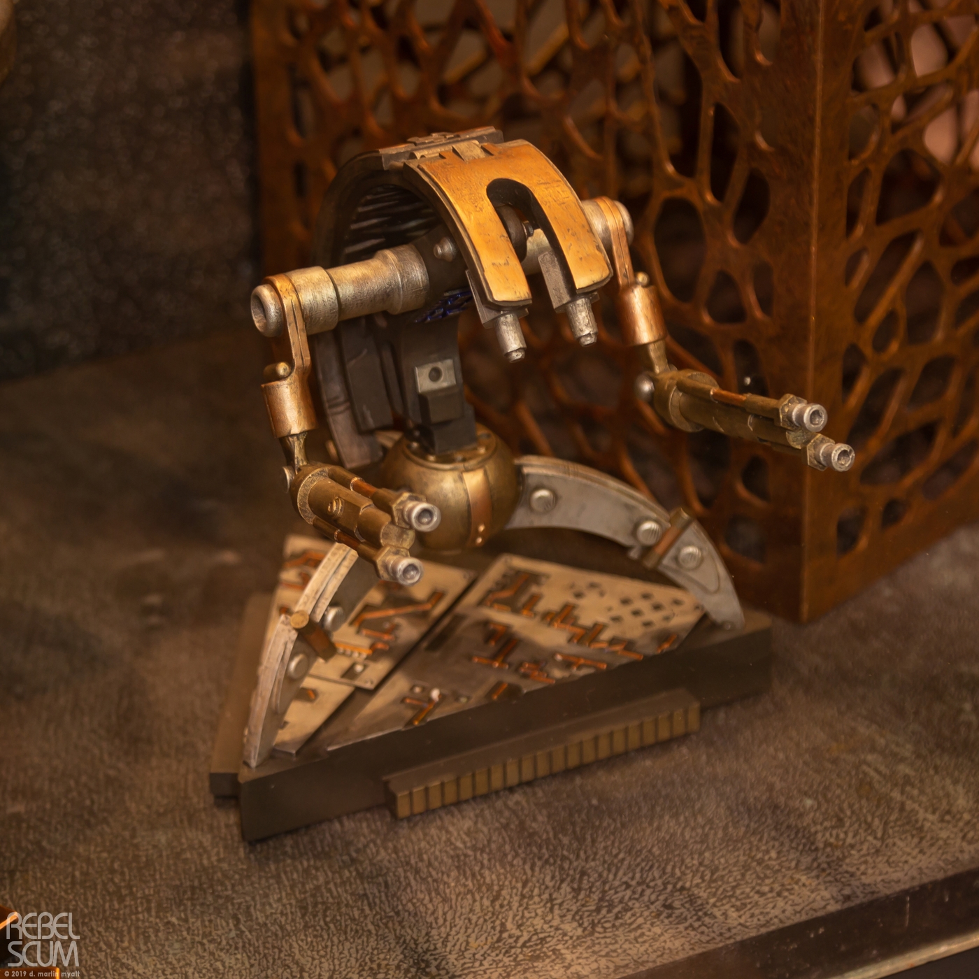 Galaxys-Edge-Star-Wars-Celebration-Chicago-2019-096.jpg