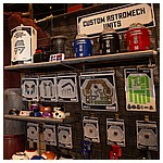 Galaxys-Edge-Star-Wars-Celebration-Chicago-2019-098.jpg