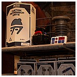 Galaxys-Edge-Star-Wars-Celebration-Chicago-2019-099.jpg