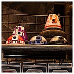 Galaxys-Edge-Star-Wars-Celebration-Chicago-2019-101.jpg