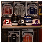 Galaxys-Edge-Star-Wars-Celebration-Chicago-2019-102.jpg