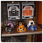 Galaxys-Edge-Star-Wars-Celebration-Chicago-2019-108.jpg