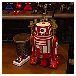 Galaxys-Edge-Star-Wars-Celebration-Chicago-2019-109.jpg