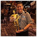 Galaxys-Edge-Star-Wars-Celebration-Chicago-2019-113.jpg