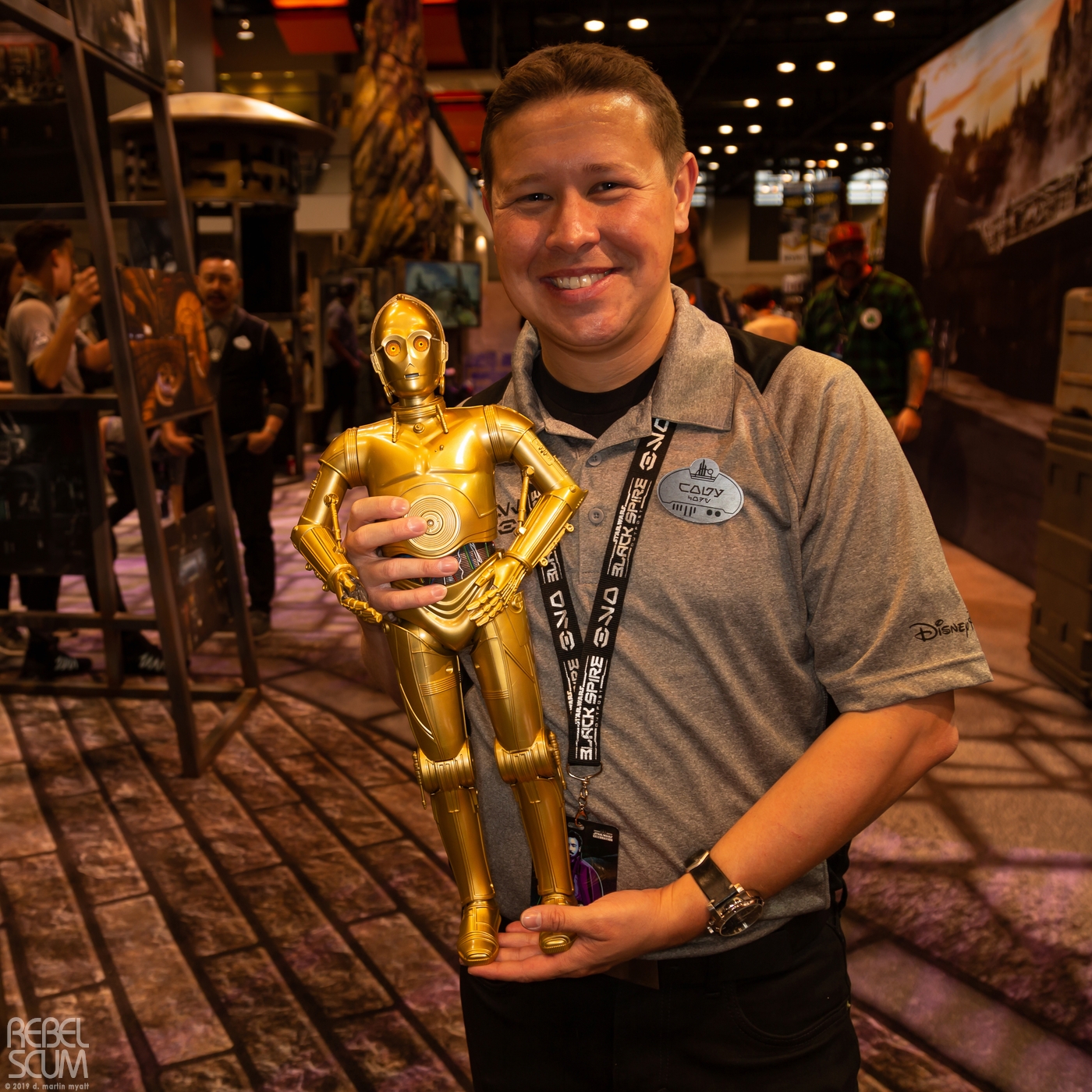 Galaxys-Edge-Star-Wars-Celebration-Chicago-2019-113.jpg