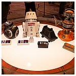 Galaxys-Edge-Star-Wars-Celebration-Chicago-2019-114.jpg