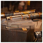 Galaxys-Edge-Star-Wars-Celebration-Chicago-2019-116.jpg