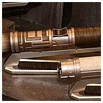 Galaxys-Edge-Star-Wars-Celebration-Chicago-2019-122.jpg