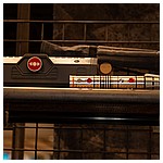 Galaxys-Edge-Star-Wars-Celebration-Chicago-2019-125.jpg