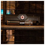 Galaxys-Edge-Star-Wars-Celebration-Chicago-2019-126.jpg