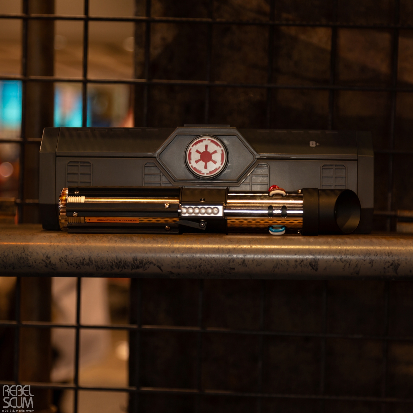 Galaxys-Edge-Star-Wars-Celebration-Chicago-2019-126.jpg