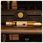 Galaxys-Edge-Star-Wars-Celebration-Chicago-2019-127.jpg