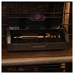 Galaxys-Edge-Star-Wars-Celebration-Chicago-2019-132.jpg