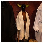 Galaxys-Edge-Star-Wars-Celebration-Chicago-2019-136.jpg