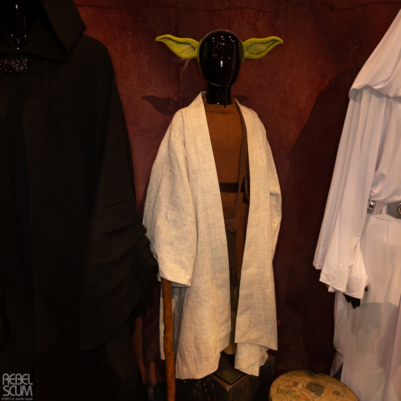 Galaxys-Edge-Star-Wars-Celebration-Chicago-2019-136.jpg