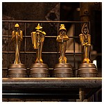 Galaxys-Edge-Star-Wars-Celebration-Chicago-2019-142.jpg