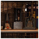 Galaxys-Edge-Star-Wars-Celebration-Chicago-2019-147.jpg