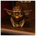 Galaxys-Edge-Star-Wars-Celebration-Chicago-2019-149.jpg