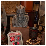 Galaxys-Edge-Star-Wars-Celebration-Chicago-2019-156.jpg