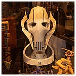 Galaxys-Edge-Star-Wars-Celebration-Chicago-2019-160.jpg