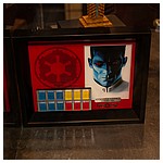 Galaxys-Edge-Star-Wars-Celebration-Chicago-2019-162.jpg