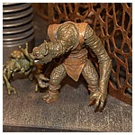 Galaxys-Edge-Star-Wars-Celebration-Chicago-2019-168.jpg