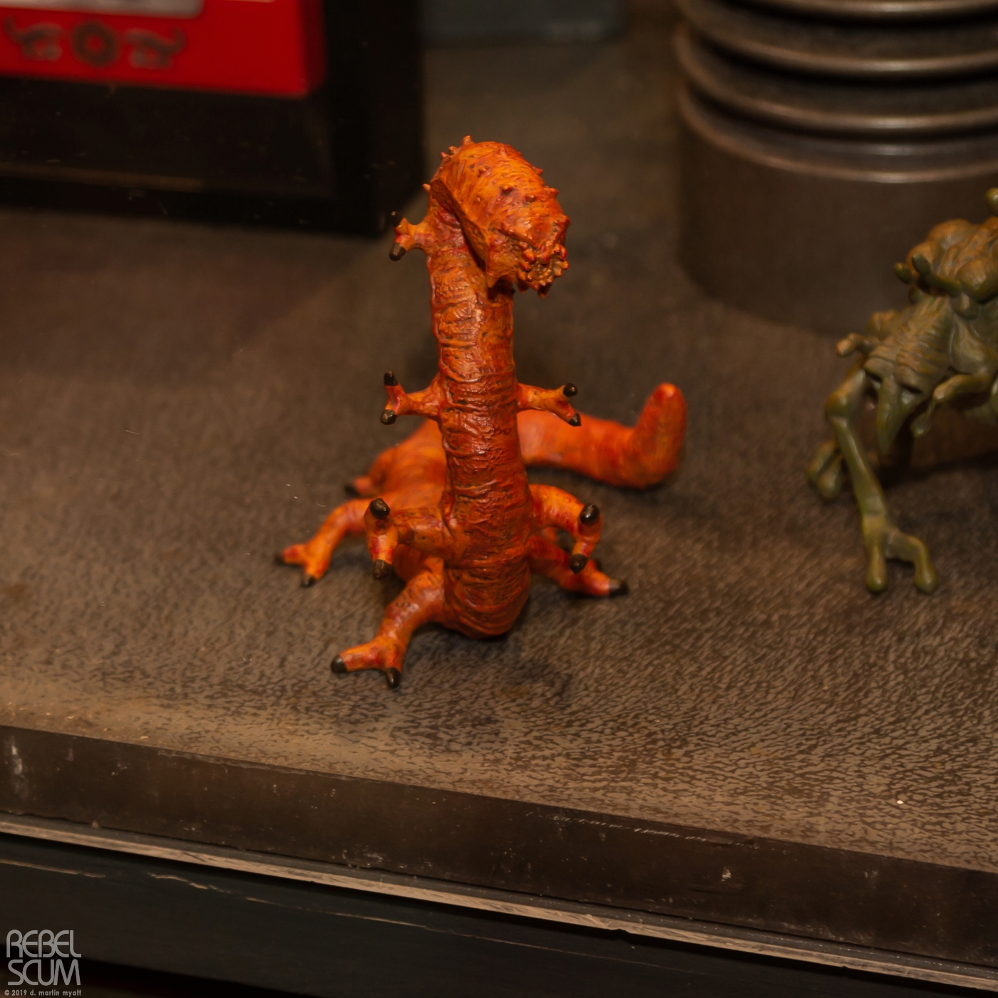 Galaxys-Edge-Star-Wars-Celebration-Chicago-2019-169.jpg