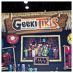 Geeki-Tikis-Star-Wars-Celebration-Chicago-2019-001.jpg