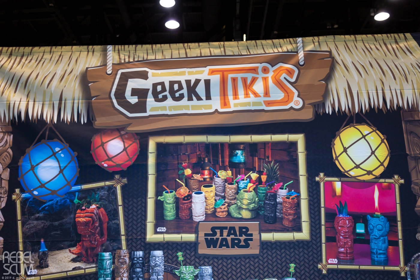 Geeki-Tikis-Star-Wars-Celebration-Chicago-2019-001.jpg