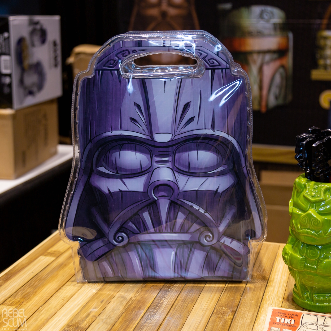 Geeki-Tikis-Star-Wars-Celebration-Chicago-2019-002.jpg