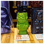 Geeki-Tikis-Star-Wars-Celebration-Chicago-2019-003.jpg