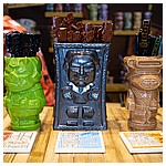 Geeki-Tikis-Star-Wars-Celebration-Chicago-2019-004.jpg