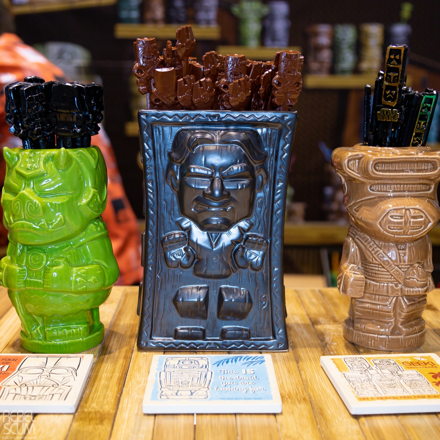 Geeki-Tikis-Star-Wars-Celebration-Chicago-2019-004.jpg