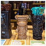 Geeki-Tikis-Star-Wars-Celebration-Chicago-2019-005.jpg