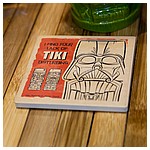 Geeki-Tikis-Star-Wars-Celebration-Chicago-2019-007.jpg