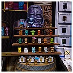 Geeki-Tikis-Star-Wars-Celebration-Chicago-2019-012.jpg