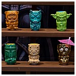 Geeki-Tikis-Star-Wars-Celebration-Chicago-2019-013.jpg