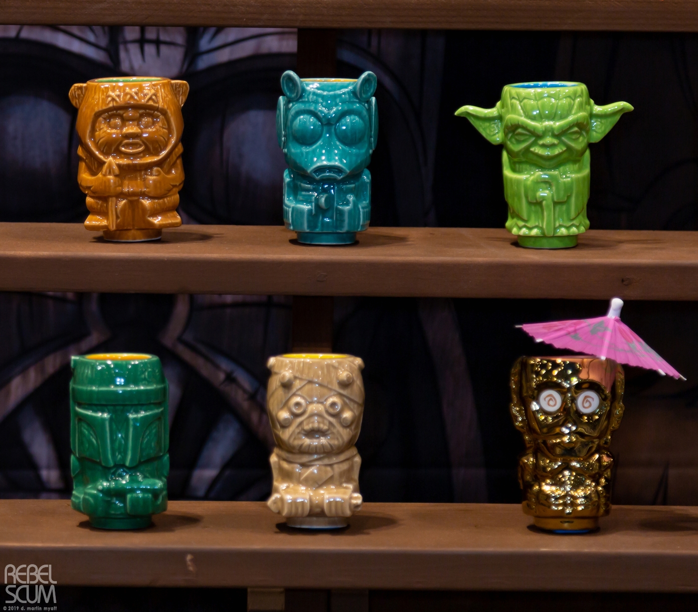 Geeki-Tikis-Star-Wars-Celebration-Chicago-2019-013.jpg