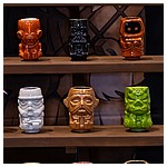 Geeki-Tikis-Star-Wars-Celebration-Chicago-2019-014.jpg