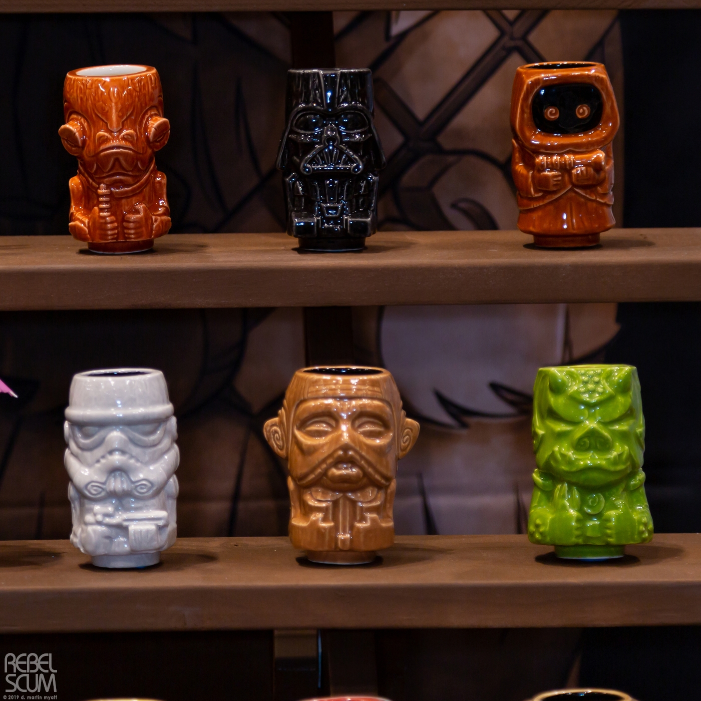 Geeki-Tikis-Star-Wars-Celebration-Chicago-2019-014.jpg