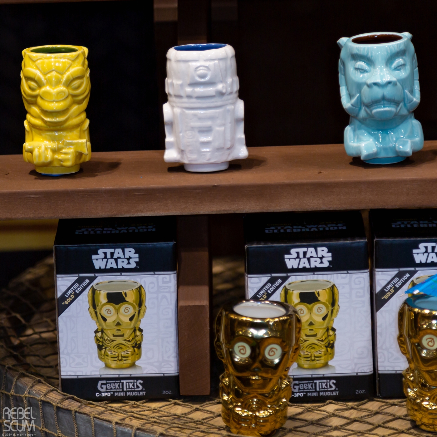 Geeki-Tikis-Star-Wars-Celebration-Chicago-2019-015.jpg