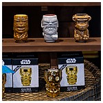 Geeki-Tikis-Star-Wars-Celebration-Chicago-2019-016.jpg